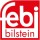 febi